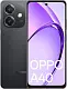 Smartphone Oppo A40 6GB/128GB, negru