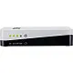 Sursă de alimentare neântreruptibilă Eaton 3S Mini UPS 36W pe tehnoparc.md Sursă de alimentare neântreruptibilă Eaton 3S Mini UPS 36W