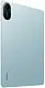 Tabletă Xiaomi Redmi Pad 2 8GB/256GB, verde
