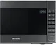 Микроволновая печь Samsung ME88SUG/BW, серый