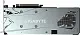 Видеокарта Gigabyte Radeon RX 6650 XT 8GB GDDR6 Gaming OC