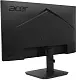 Monitor Acer KA272Gbip, negru