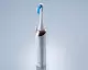 Электрическая зубная щетка Panasonic EWDC12W520, белый