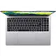 Ноутбук Acer Aspire Lite 16 AL16-54P Silver NX.DK6EU.005, серебристый на tehnoparc.md Ноутбук Acer Aspire Lite 16 AL16-54P Silver NX.DK6EU.005, серебристый