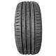 Anvelopă Centara e.Vanti EV7 255/40 R19 100W XL