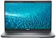 Ноутбук Dell Latitude 5431 (14"/FHD/Core i7-1270P/16GB/512GB/Intel Iris Xe/Win 11), серый