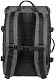 Rucsac Tucano Goal 13/14, gri