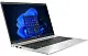 Laptop HP ProBook 450 G9 (15.6"/FHD/Core i5-1235U/16GB/512GB)