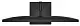 Monitor HP Omen 27 G2, negru