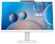 All-in-One Asus AiO A5402 (23.8"/FHD/Core 3 100U/8GB/512GB/Intel UHD), alb pe tehnoparc.md All-in-One Asus AiO A5402 (23.8"/FHD/Core 3 100U/8GB/512GB/Intel UHD), alb