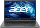 Laptop Acer Extensa EX215-55 NX.EGYEU.01H (15.6"/Core i3-1215U/16GB/512GB/Intel UHD), gri