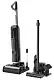 Aspirator vertical Dreame H14 Dual, negru pe tehnoparc.md Aspirator vertical Dreame H14 Dual, negru