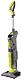 Aspirator vertical Vitek VT-1888, gri