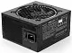 Sursă de alimentare Be quiet Pure Power 11 FM 1000W Gold