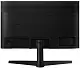 Monitor Samsung F27T370F, negru