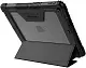 Чехол Nillkin iPad 10.2/iPad 10.2 2020/8th Bumper Case, черный