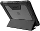 Чехол Nillkin iPad 10.2/iPad 10.2 2020/8th Bumper Case, черный