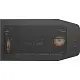 Carcasă Cougar FV 270 RGB, negru