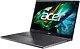 Laptop Acer Aspire A515-48M NX.KJ9EU.003 (15.6"/FHD/Ryzen 7 7730U/16GB/1TB/Radeon Graphics), gri