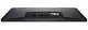 Monitor Dell E2723HN, negru