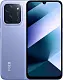 Smartphone Xiaomi Poco C85 6GB/128GB, violet