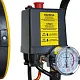 Compresor RTRMAX RTM7450