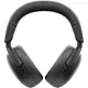 Căşti Dell WL7024, negru