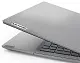 Laptop Lenovo IdeaPad L3 15ITL6 (15.6"/FHD/Pentium 7505/8GB/256GB/Intel UHD), gri pe tehnoparc.md Laptop Lenovo IdeaPad L3 15ITL6 (15.6"/FHD/Pentium 7505/8GB/256GB/Intel UHD), gri
