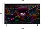 Televizor LG 55UA75006LA, negru