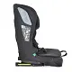 Scaun auto Cangaroo iDrive, negru pe tehnoparc.md Scaun auto Cangaroo iDrive, negru