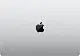 Ноутбук Apple MacBook Pro MK1E3RU/A (16.2"/M1 Pro/16GB/512GB), серебристый на tehnoparc.md Ноутбук Apple MacBook Pro MK1E3RU/A (16.2"/M1 Pro/16GB/512GB), серебристый