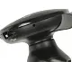 Căşti Defender FreeMotion B611, negru