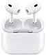 Căşti Apple AirPods Pro 2 with Magsafe Case Type-C, alb