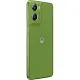 Smartphone Motorola Moto G06 4GB/128GB, verde