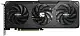 Видеокарта Gigabyte GeForce RTX5060Ti 8GB GDDR7 Gaming OC