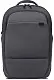Rucsac Dell CP5426G, gri