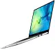Laptop Huawei MateBook D15 15" (FHD/Core i5-1135G7/8GB/512GB/W11H), argintiu