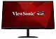 Monitor Viewsonic VA2732-H, negru