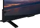 Televizor Toshiba 43UA2363DG, negru