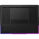 Ноутбук Lenovo Legion 9 18IAX10 (18.0"/4K/Core Ultra 9 275HX/64GB/2TB/GeForce RTX 5090 24GB), черный