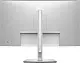 Monitor Dell U3225QE, argintiu