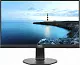 Монитор Philips 272B7QPJEB, черный на tehnoparc.md Монитор Philips 272B7QPJEB, черный