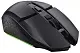 Mouse Trust GXT 110 Felox, negru