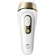 Эпилятор Braun PL5412, белый