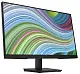 Monitor HP P24 G5, negru