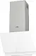 Hotă Gorenje WHI 649 EXGW, alb