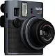 Фотоаппарат моментальной печати Fujifilm Instax Mini 41, черный