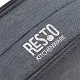 Geanta cutie de prânz RESTO 5502
