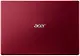 Laptop Acer Aspire A315-34 (15.6"/FHD/Celeron N4000/4GB/128GB/Intel UHD 600), roșu pe tehnoparc.md Laptop Acer Aspire A315-34 (15.6"/FHD/Celeron N4000/4GB/128GB/Intel UHD 600), roșu