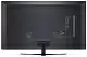 Televizor LG 65NANO866PA, negru